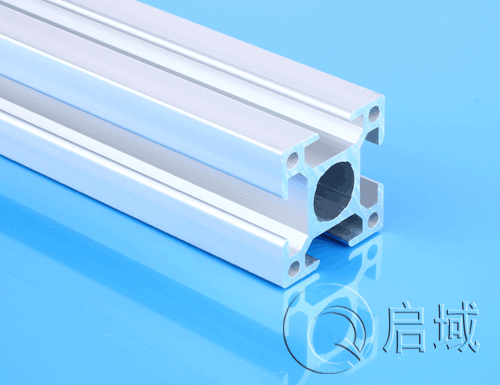 铝型材 QY-10-3535